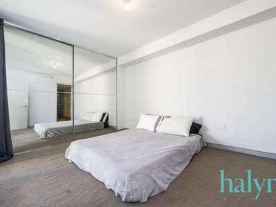 304 / 403 Newcastle Street, Northbridge