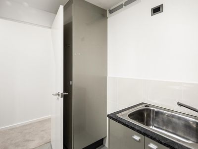 6 / 98 Terrace Road, East Perth