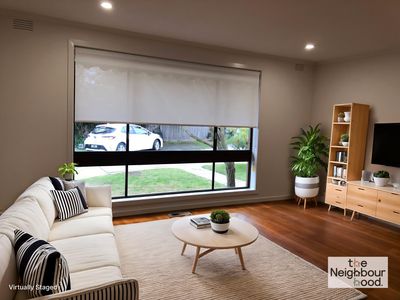 3 / 30 Poath Road, Hughesdale