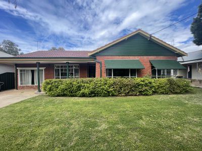 76 Taylor Street, Dubbo