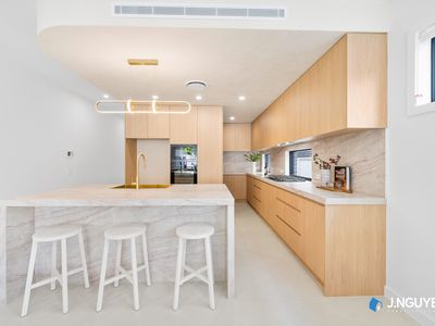 22 The Avenue, Canley Vale