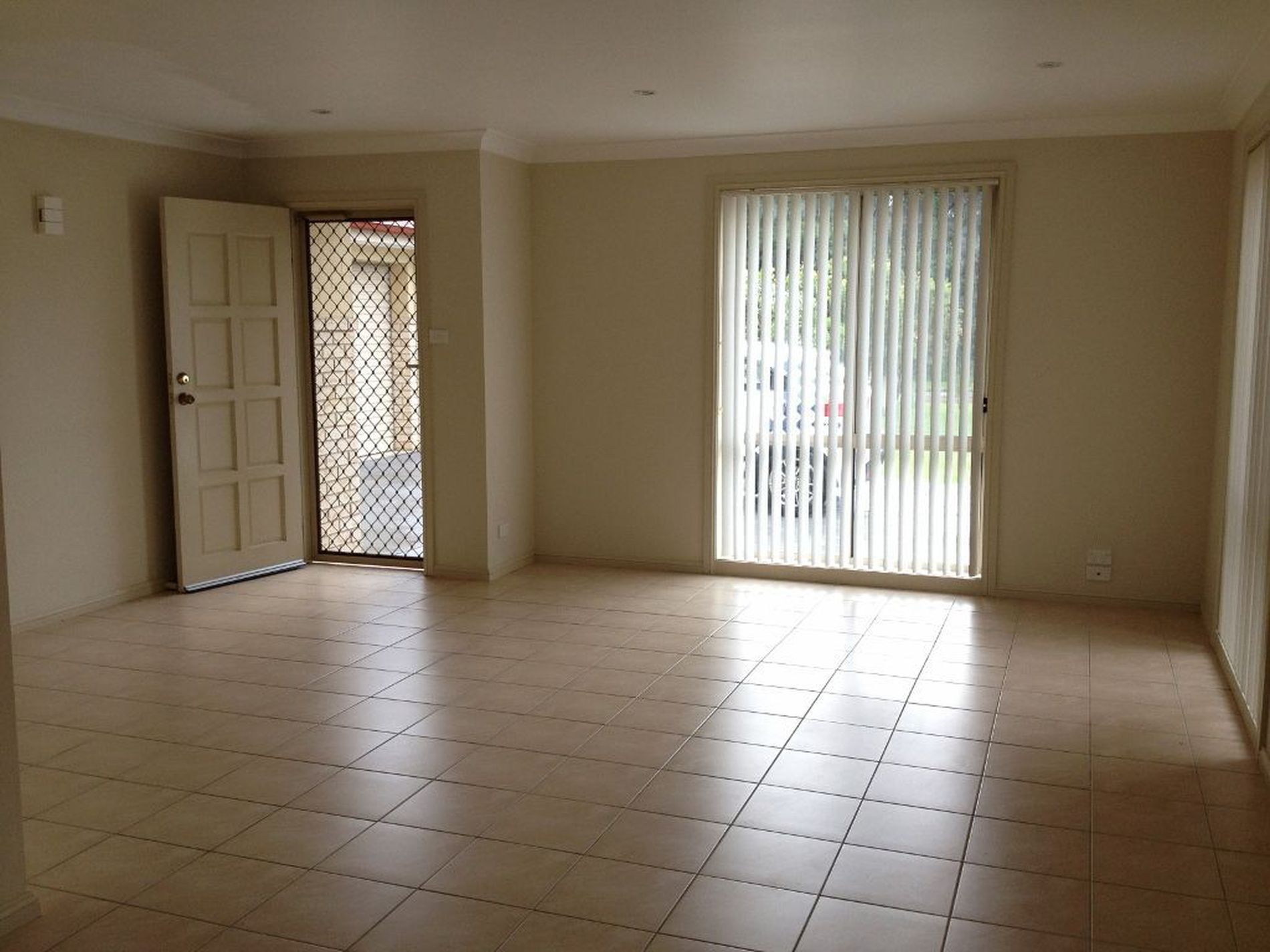 3 / 61 Leo Drive, Narrawallee