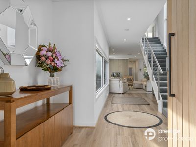 63B Cooper Avenue, Moorebank