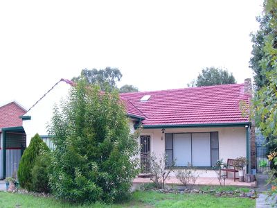 Plympton Park