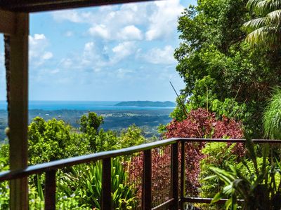 178 Monet Drive, Montecollum