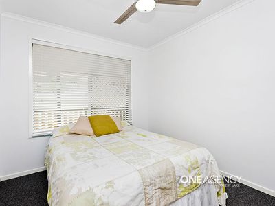 3 Littabella Street, Durack