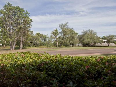 83 Casuarina Way, Kununurra