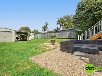 24 Durham Road, Gorokan