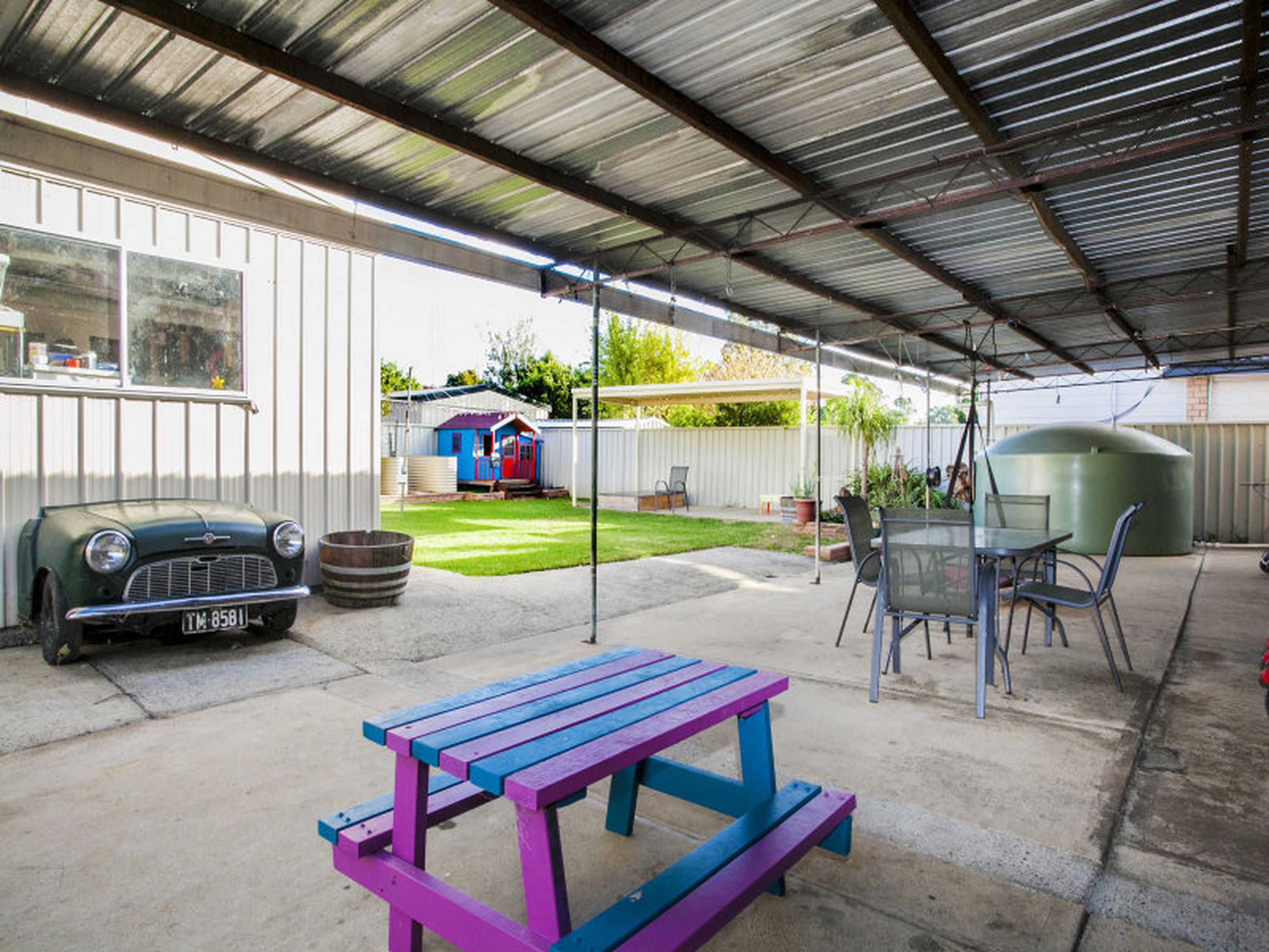 49 Mosely Ave, SOUTH PENRITH