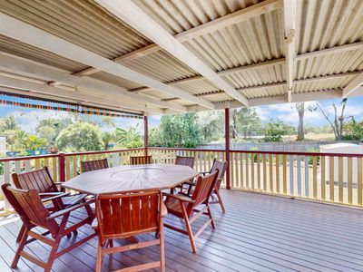 26 Condamine Street, Runcorn