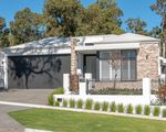 56A Baden Street, Joondanna