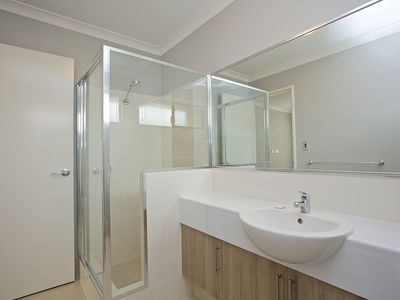 154B Duke Street, Scarborough
