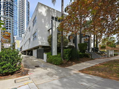10 / 7 Kintail Road, Applecross