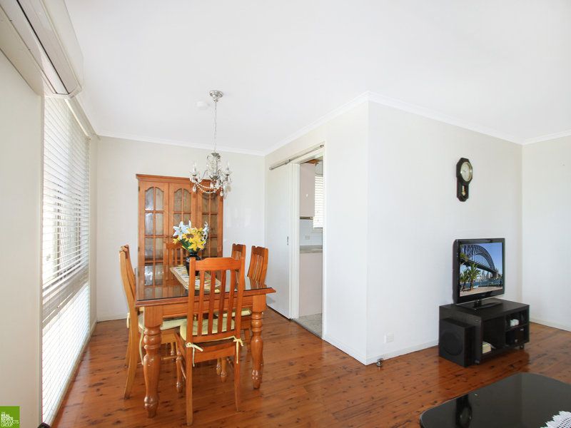 20 Burgess Avenue, Figtree