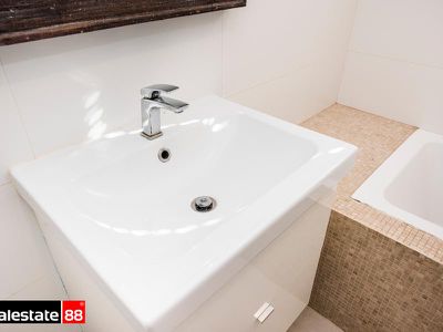 3 Little Saunders Street, East Perth