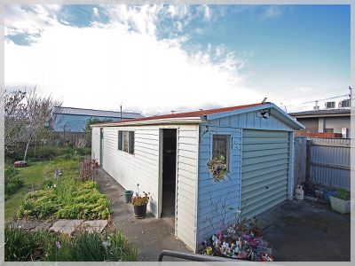 23 Cook Street, Foxton