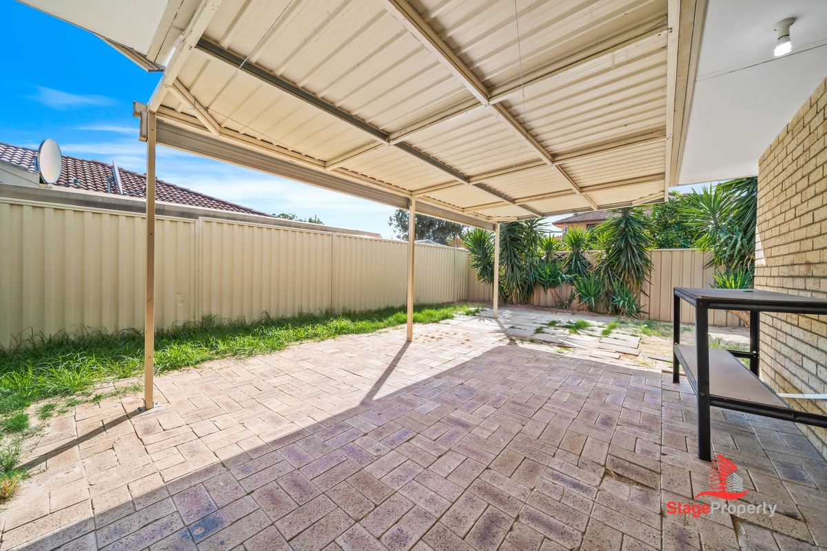 2 / 99 Stafford Road, Kenwick