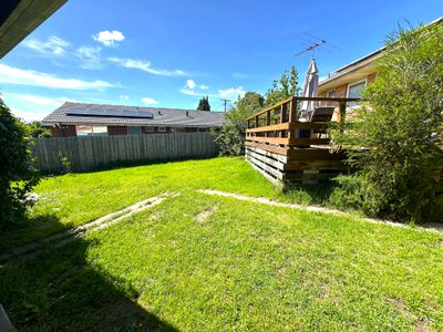 352 Service Rd, Watsonia