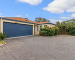 4 / 124 Wheatley Street, Gosnells