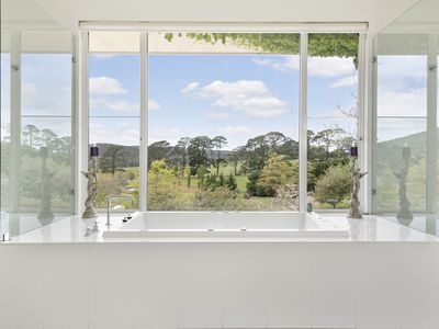 257 Barringo Road, New Gisborne