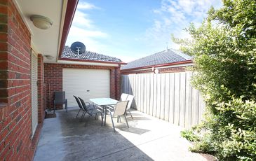 2 / 19 Abbey Rd, Narre Warren South