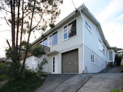 89 Bastick Street, Rosny