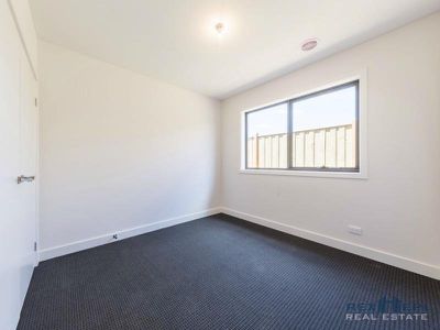 23 Cradle Avenue, Clyde