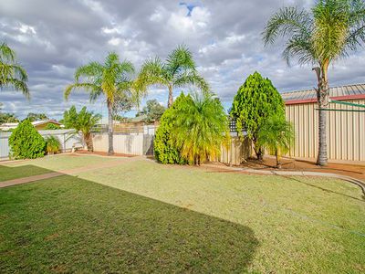 1 Tinkler Street, Somerville