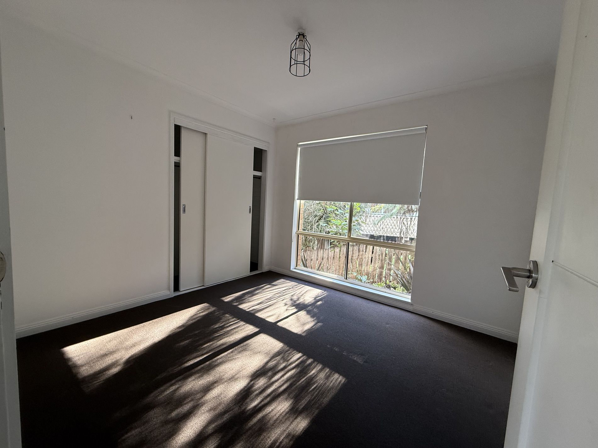 3 / 52 Berrambool Drive, Berrambool