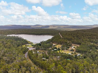 16 Brewis Place, Lake Leake