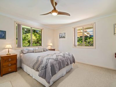 36 Kingsford Drive, Brunswick Heads