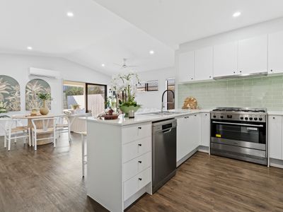 43 Mortimer Dr, Flagstone