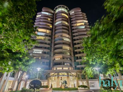 67 / 42-52 Terrace Road, East Perth