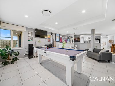 10 Timber Ridge Retreat, Leeming