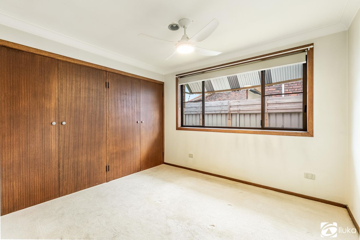 2 / 40 Ballanda Crescent, Iluka