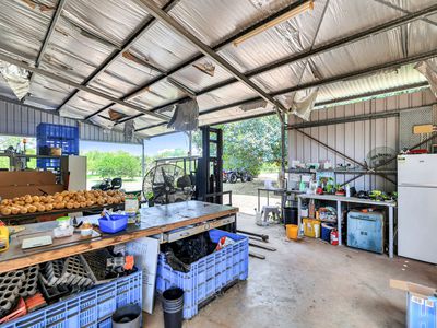 600 Mocatto Road, Acacia Hills