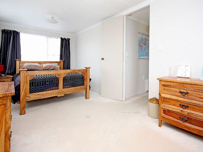 67 Hartley Street, Foxton Beach