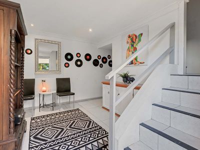 956 Rochedale Road, Rochedale South