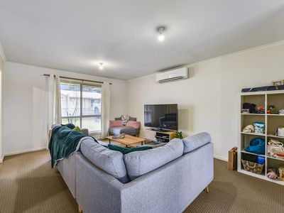 16 / 2A Coolabah Street, Mount Gambier