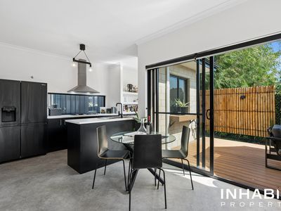 5 / 169 Camberwarra Drive, Craigie