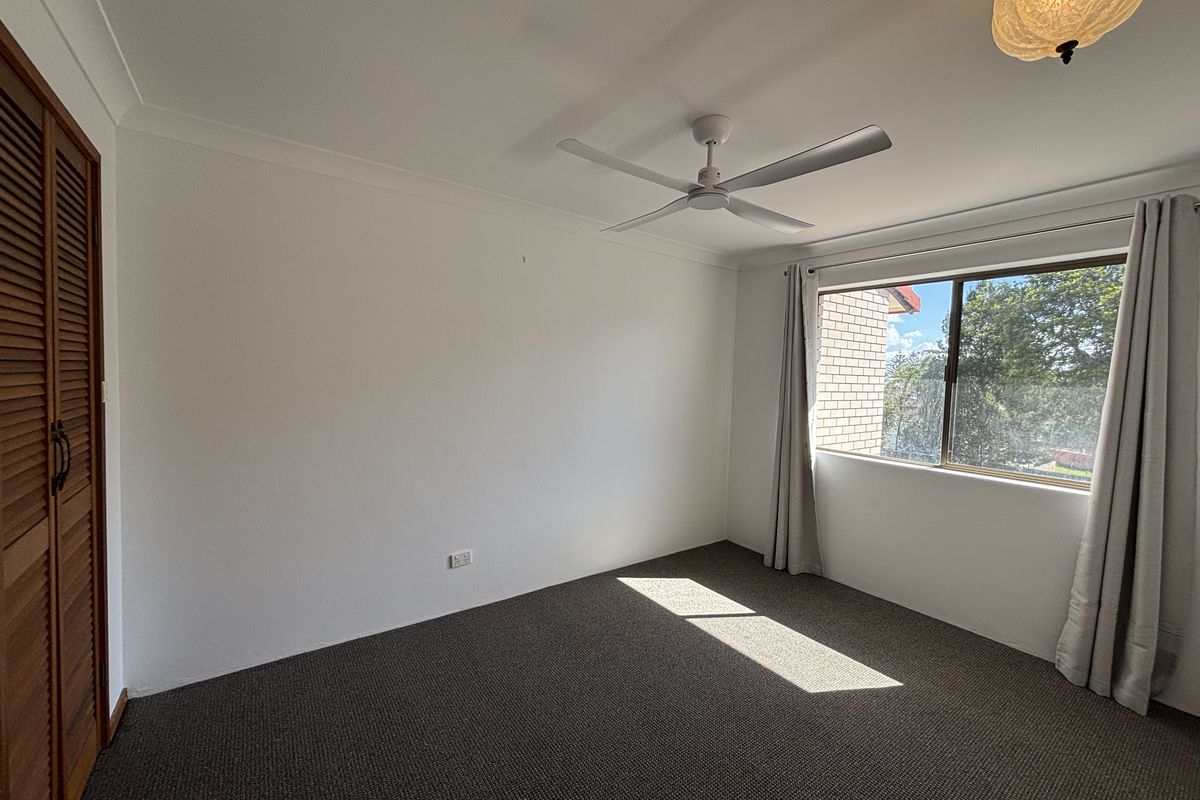 7 / 66 Charles Street, Iluka