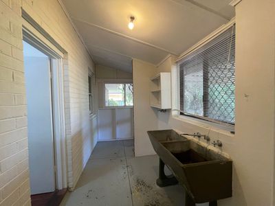 44 Paine Court, Karrinyup