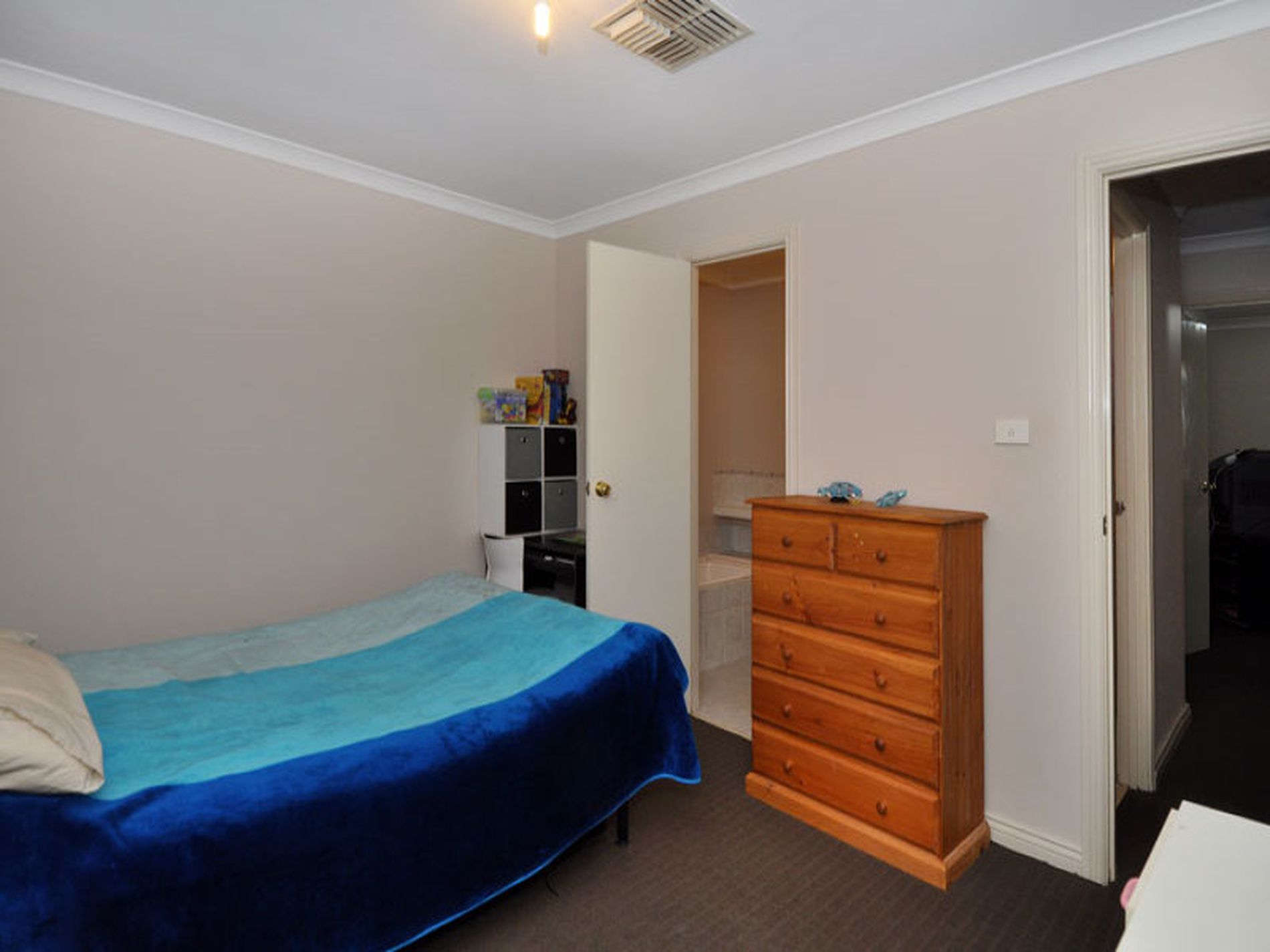 3 / 11 Moran Street, Boulder