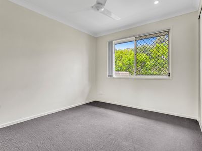 3 / 15 Grandly Street, Doolandella