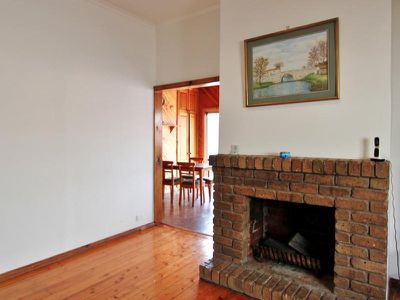 171 Mansfield Street, Thornbury