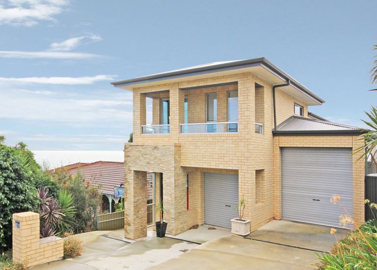 2A Yartoo Street, Hallett Cove