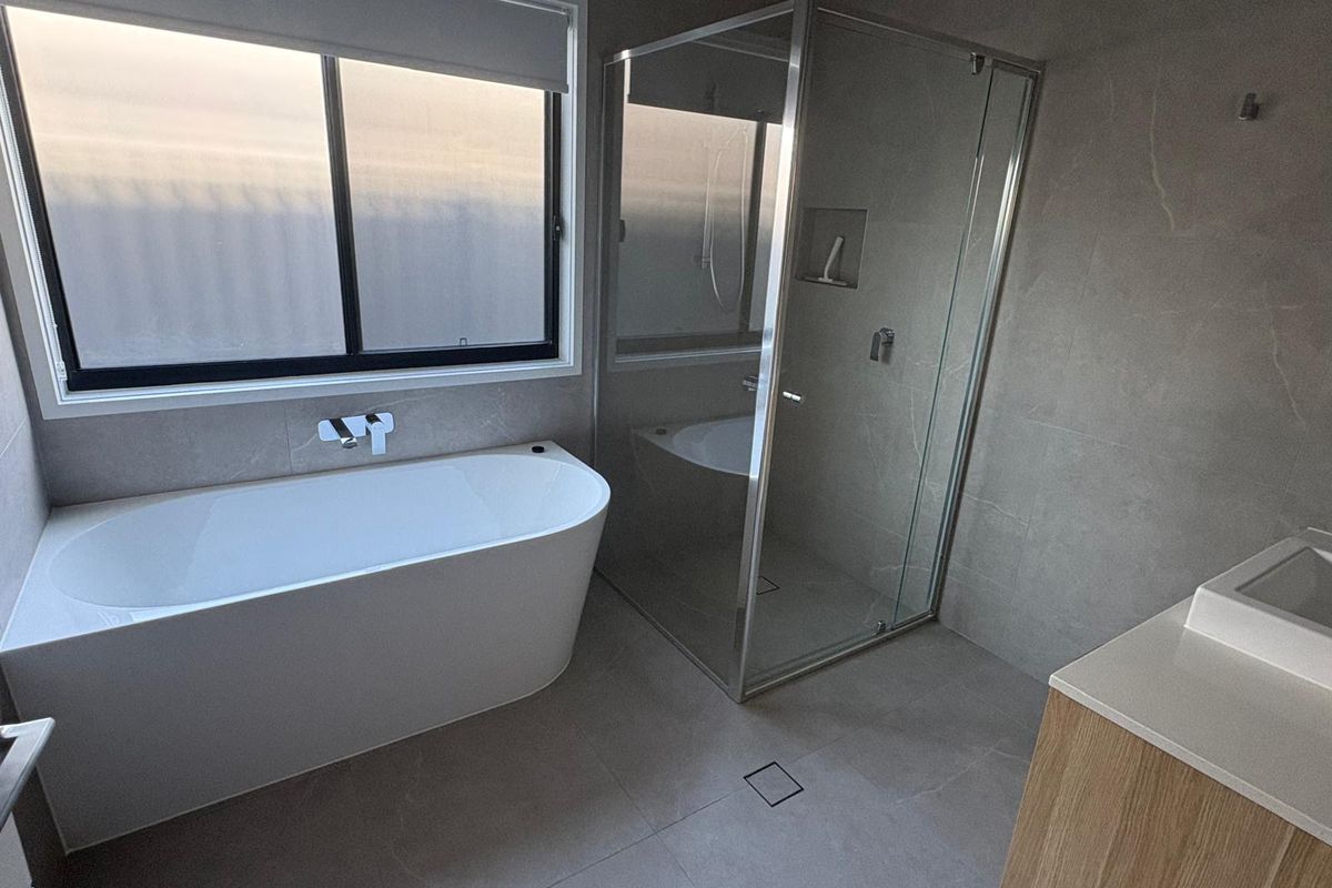 2B Ffloyd Court, Yamba