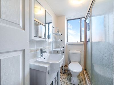 13 / 32 Luxford Road, Mount Druitt