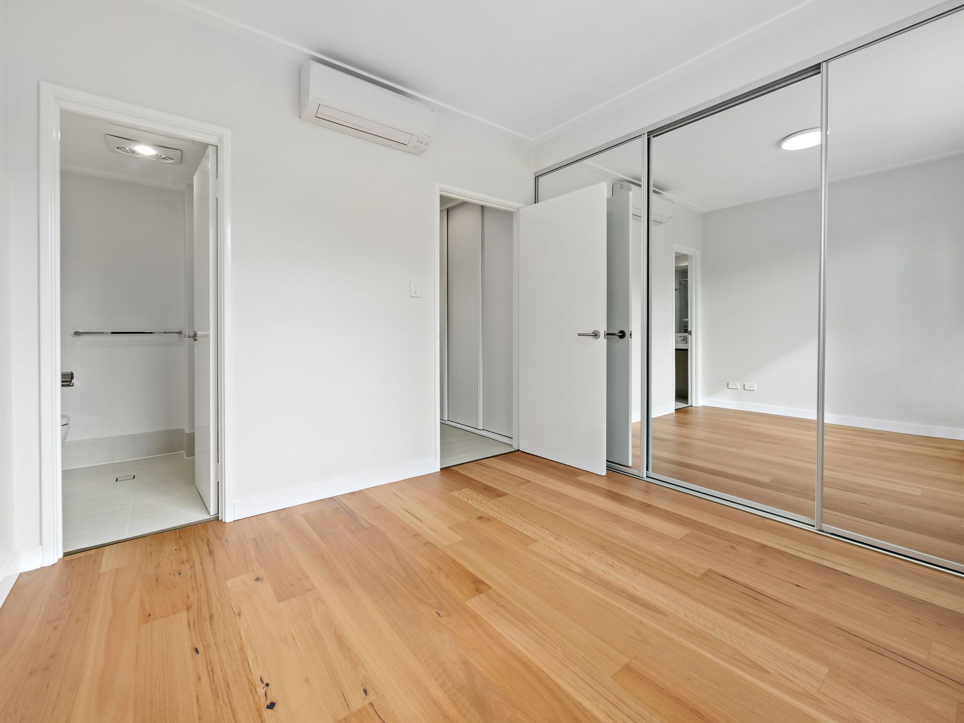 3/14 Nautilus Crescent, Scarborough