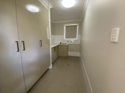 115B Whylandra Street, Dubbo
